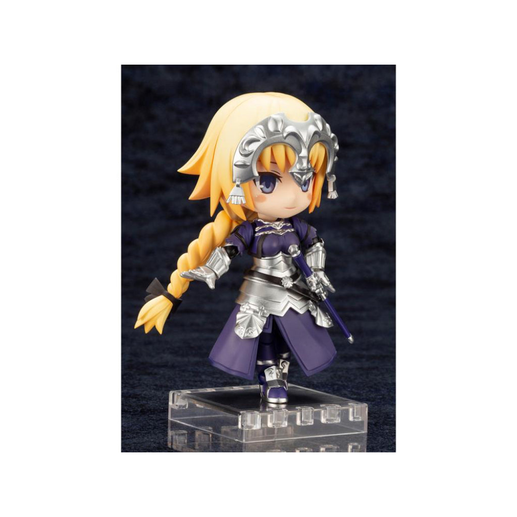 Kotobukiya 69 Ruler Jeanne D Arc Fate Grand Order Cu-poche
