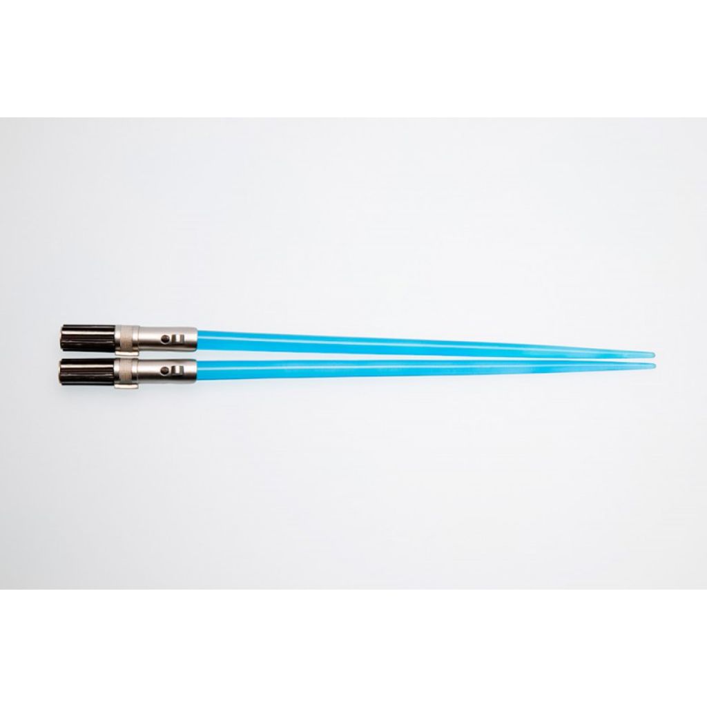 Kotobukiya Anakin Skywalker Lightsaber Chopstick