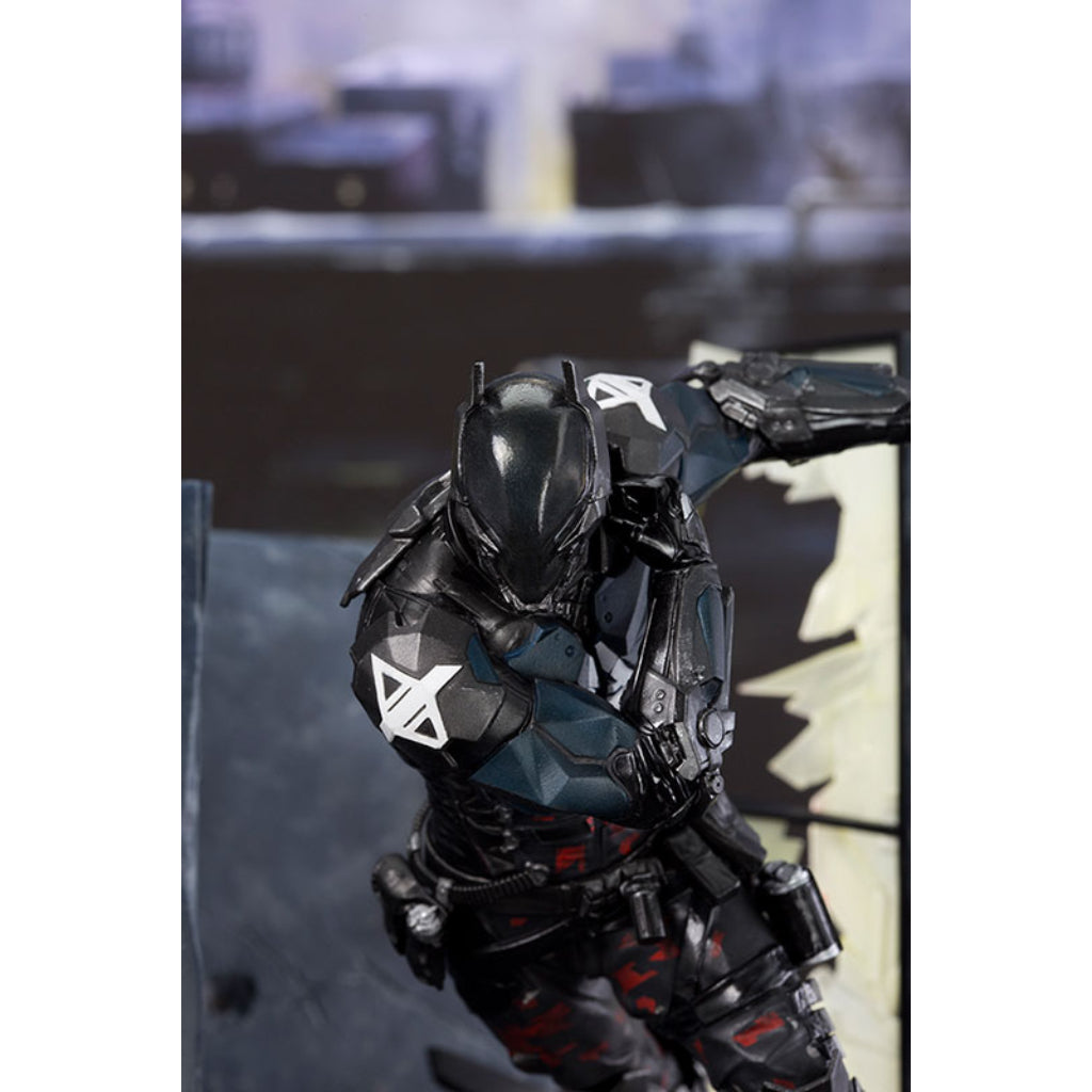 Kotobukiya Arkham Knight Artfx Plus