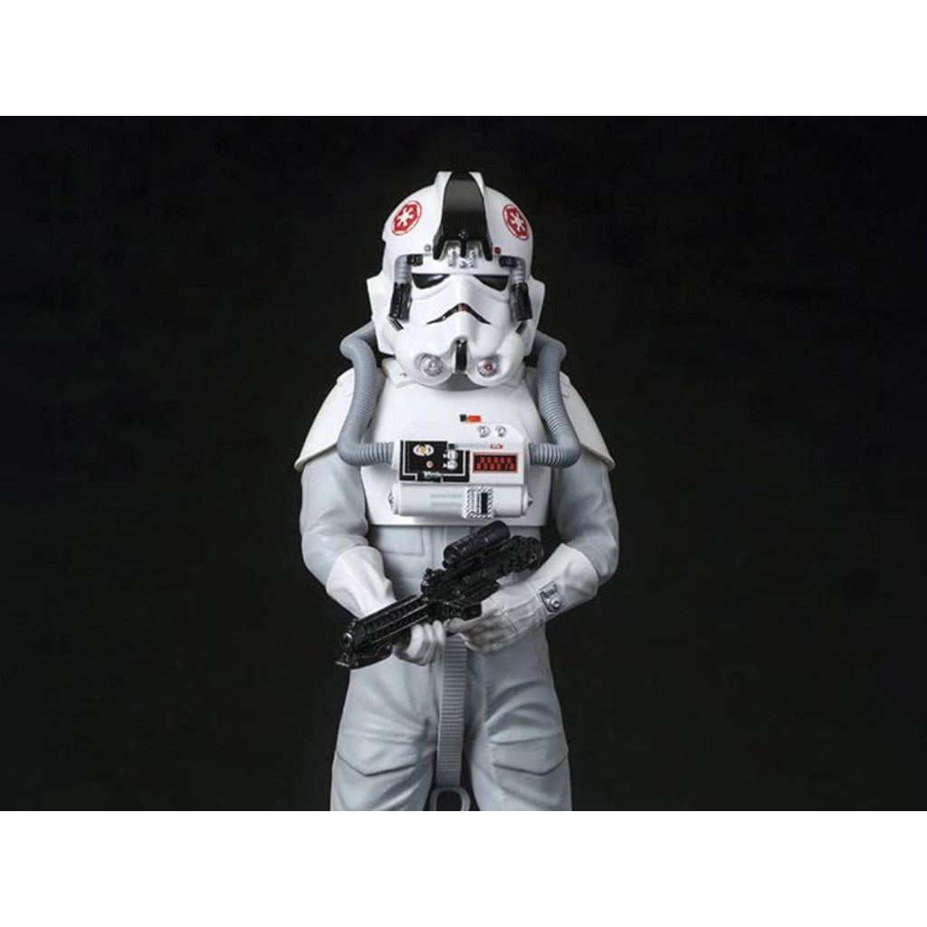 Kotobukiya At-At Driver 1/10 Scale Artfx Statue