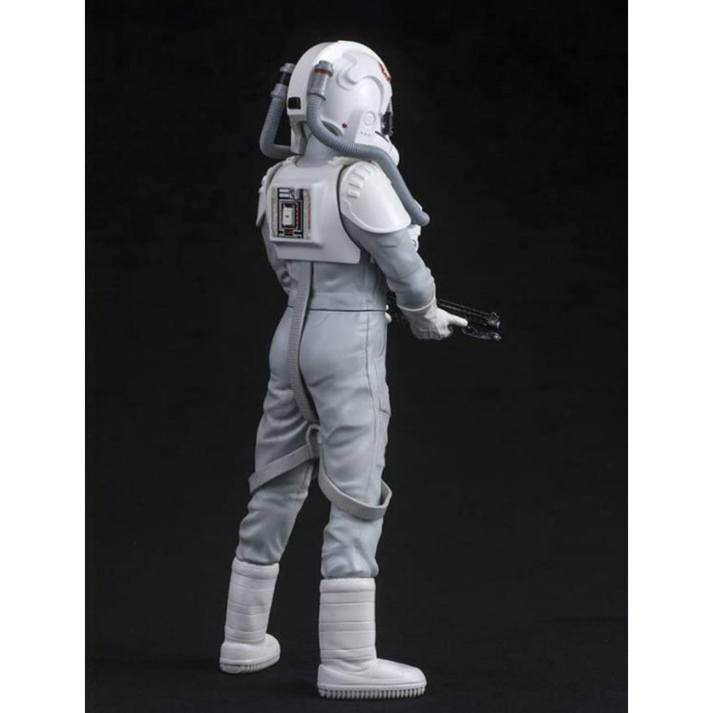 Kotobukiya At-At Driver 1/10 Scale Artfx Statue