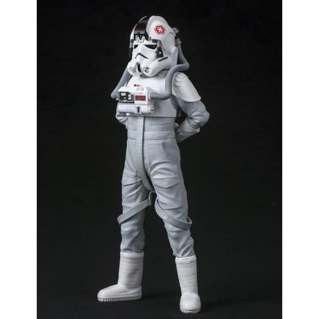 Kotobukiya At-At Driver 1/10 Scale Artfx Statue