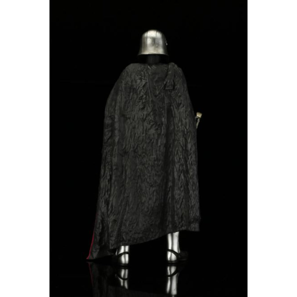 Kotobukiya Captain Phasma 1/10 Artfx Statue