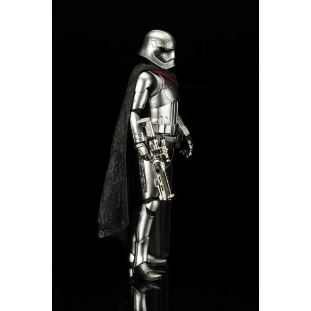 Kotobukiya Captain Phasma 1/10 Artfx Statue