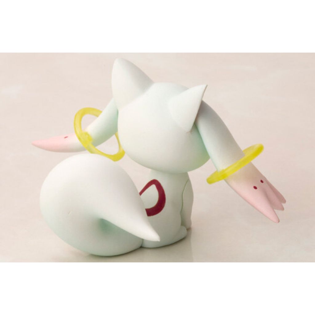 Kotobukiya Co-Poche 02 Madoka Kaname