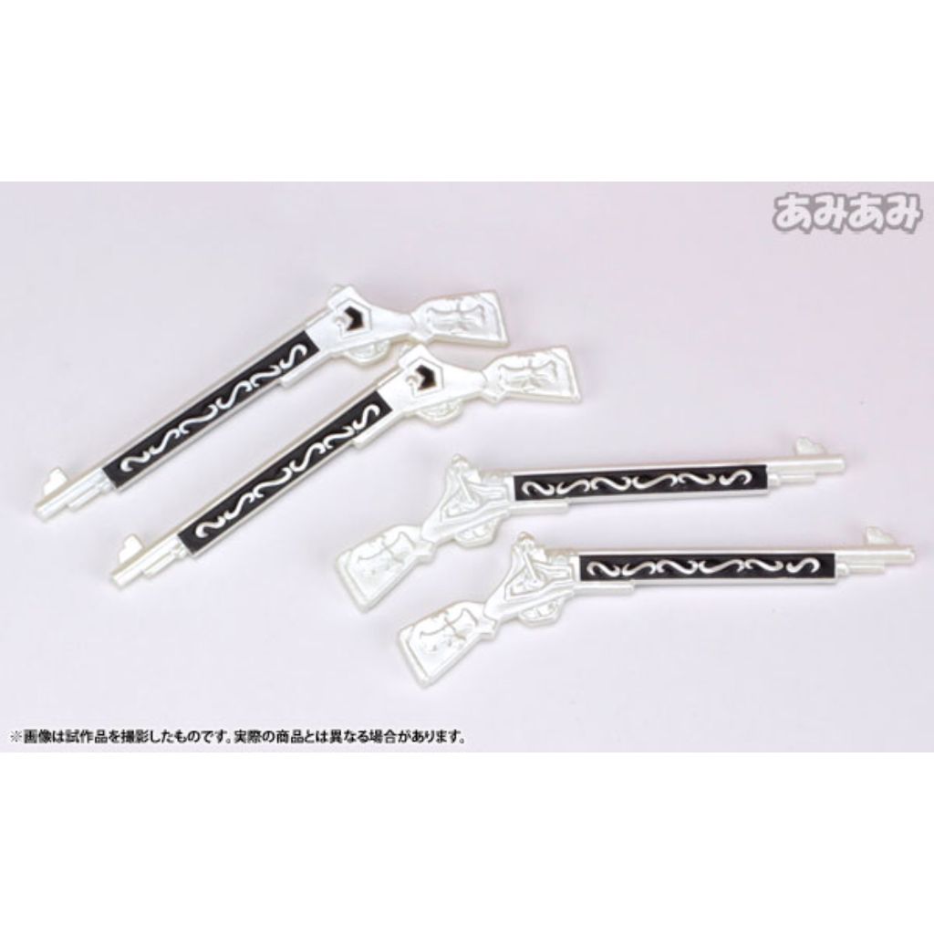 Kotobukiya Co-Poche 07 Mami Tomoe