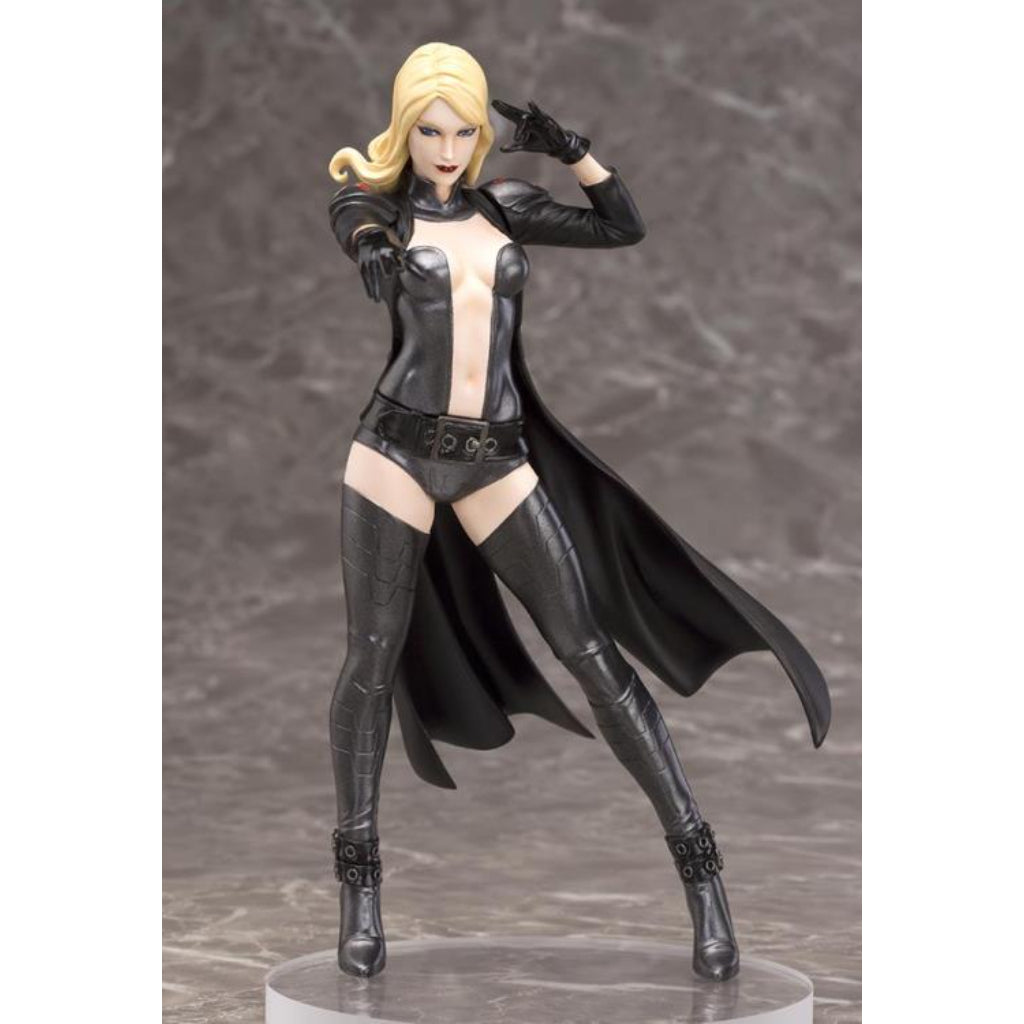 Kotobukiya Emma Frost 1/10 Artfx+ Statue