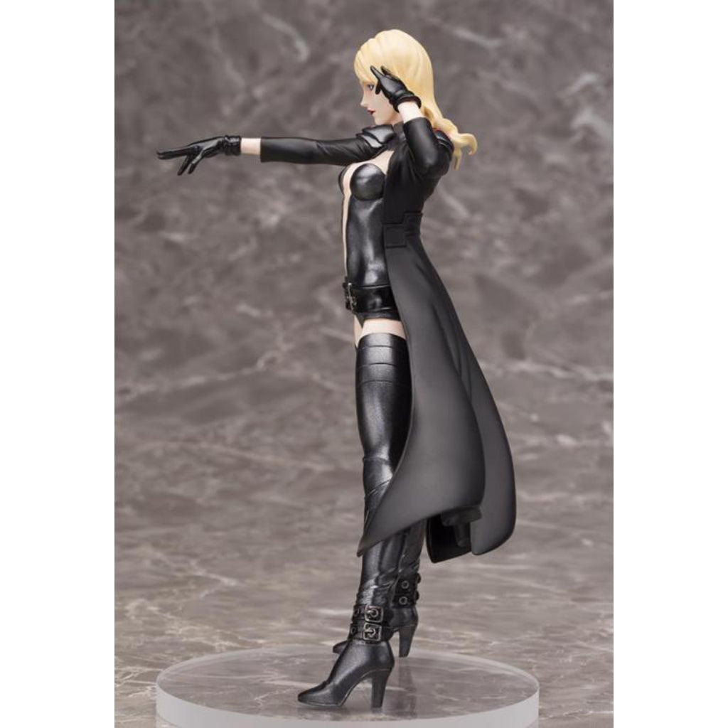 Kotobukiya Emma Frost 1/10 Artfx+ Statue