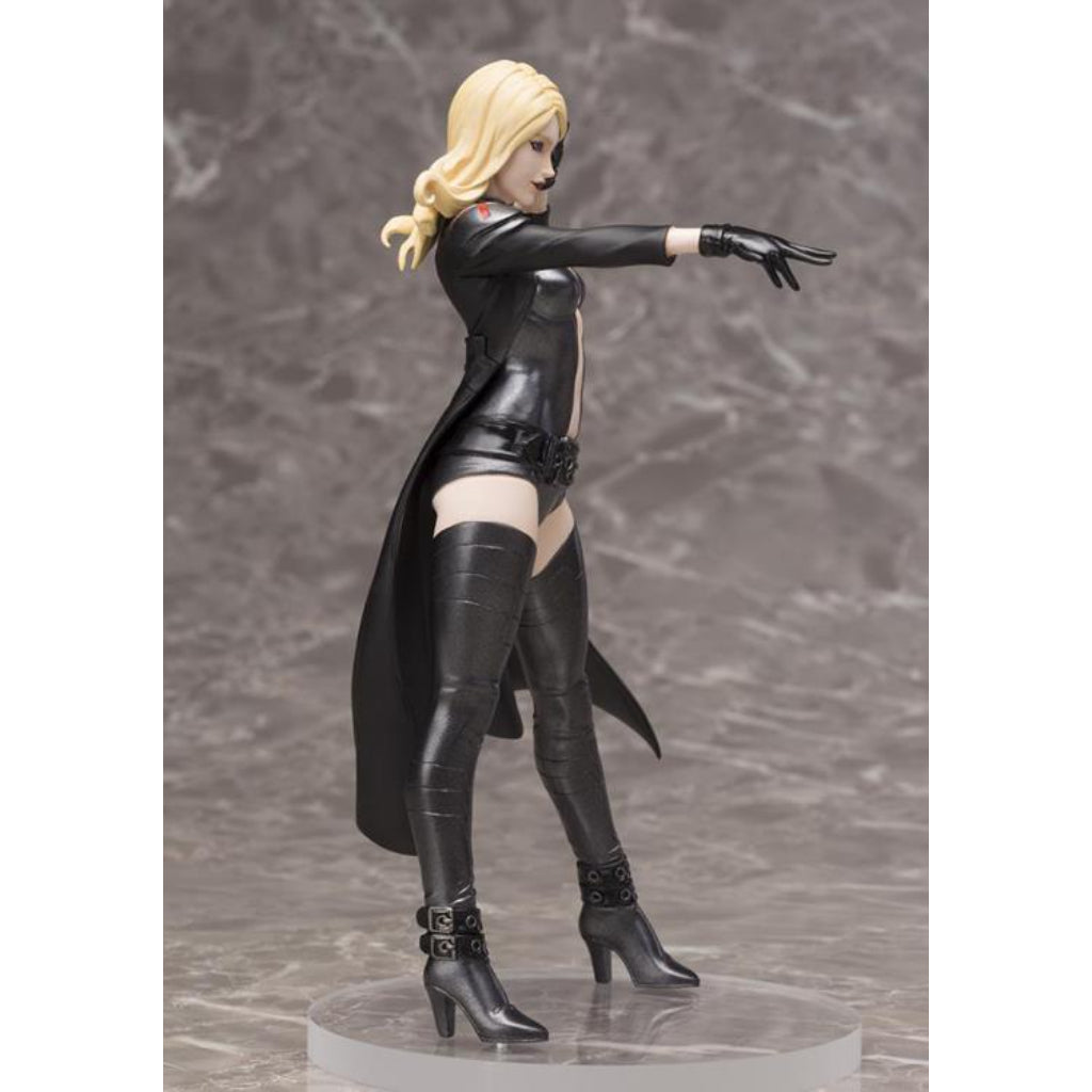 Kotobukiya Emma Frost 1/10 Artfx+ Statue