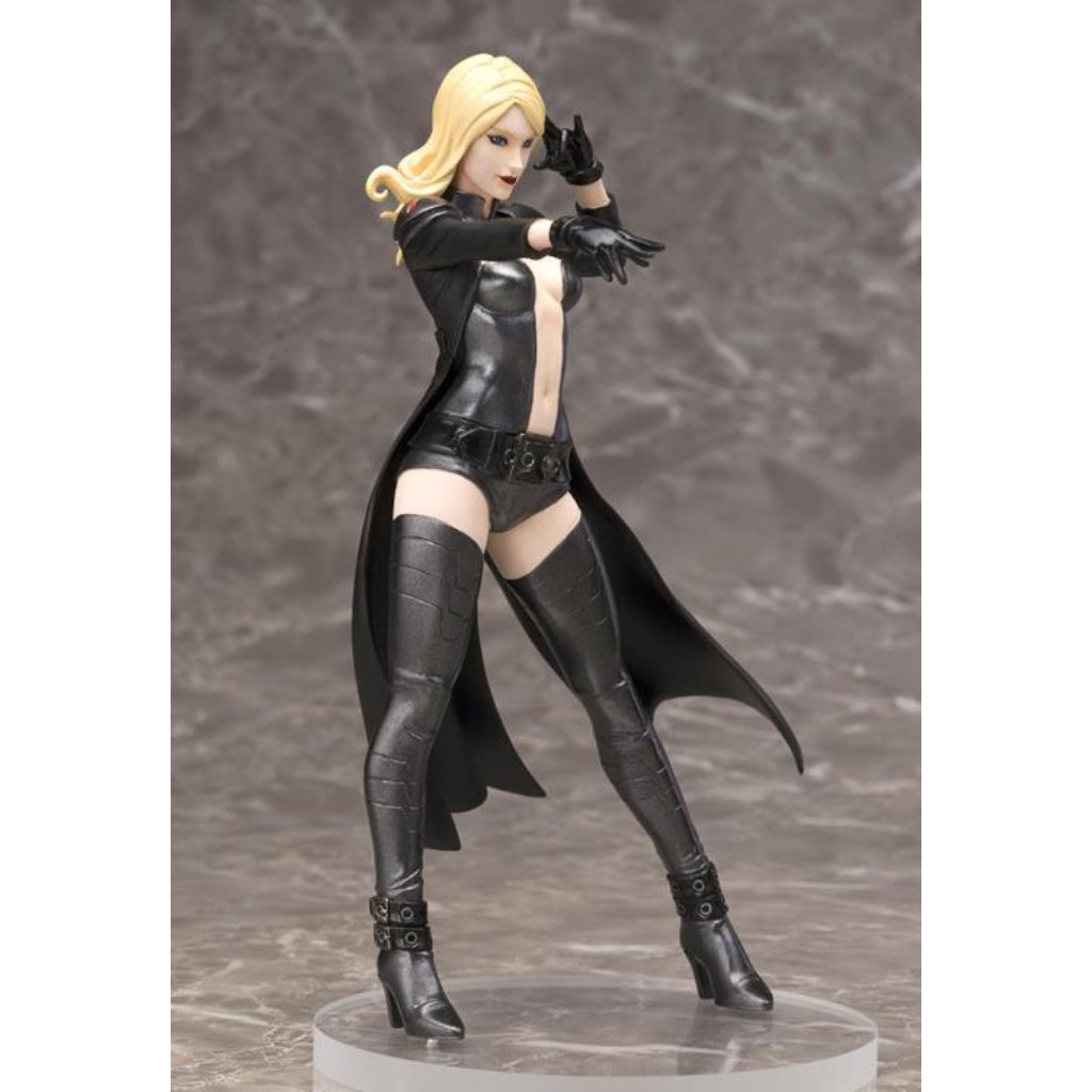 Kotobukiya Emma Frost 1/10 Artfx+ Statue