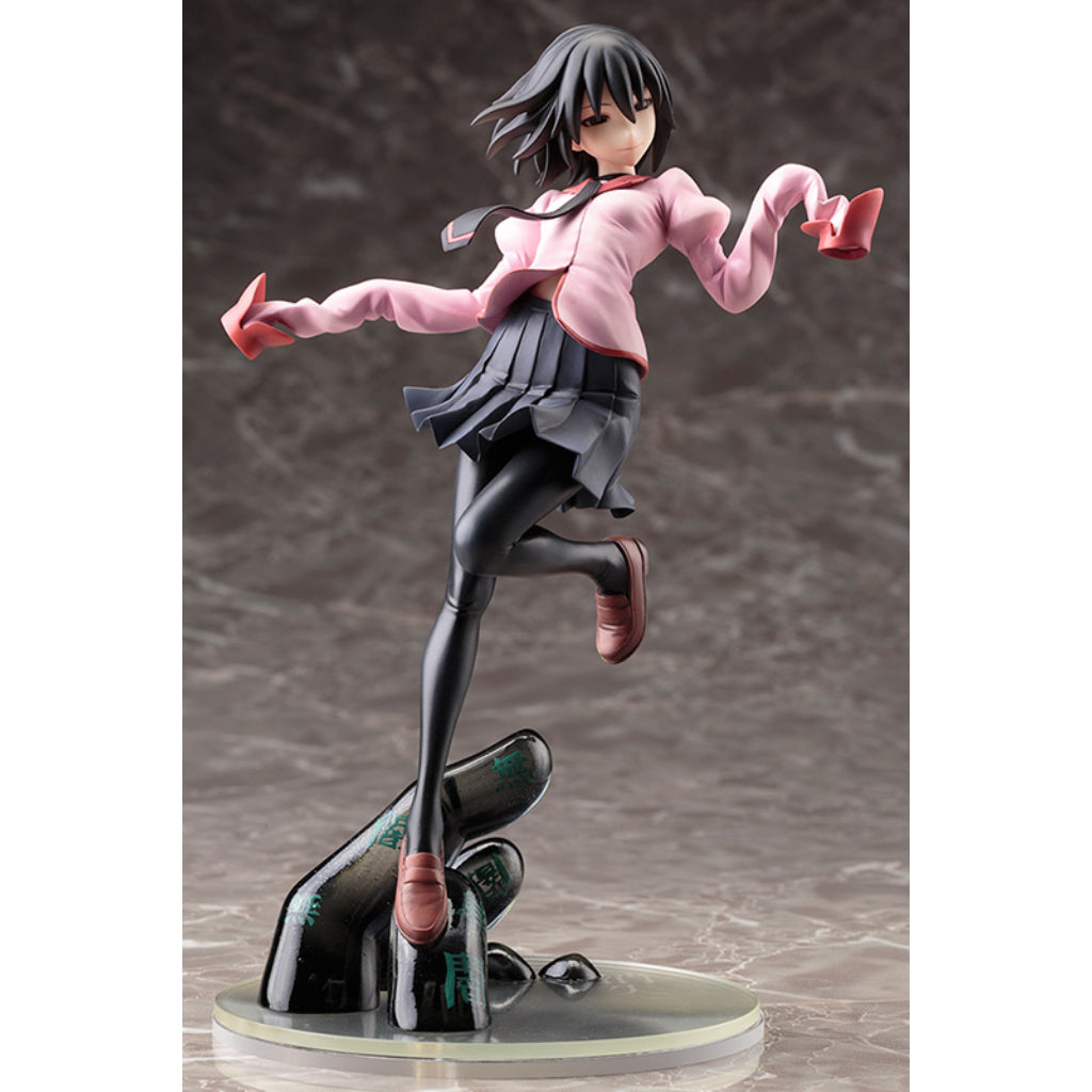 Kotobukiya Oshino Ougi 1/8 Monogatari Series