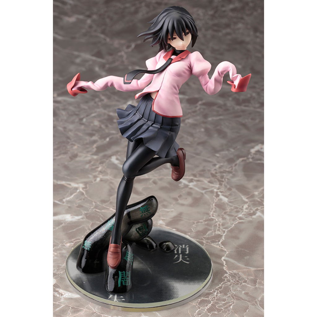 Kotobukiya Oshino Ougi 1/8 Monogatari Series