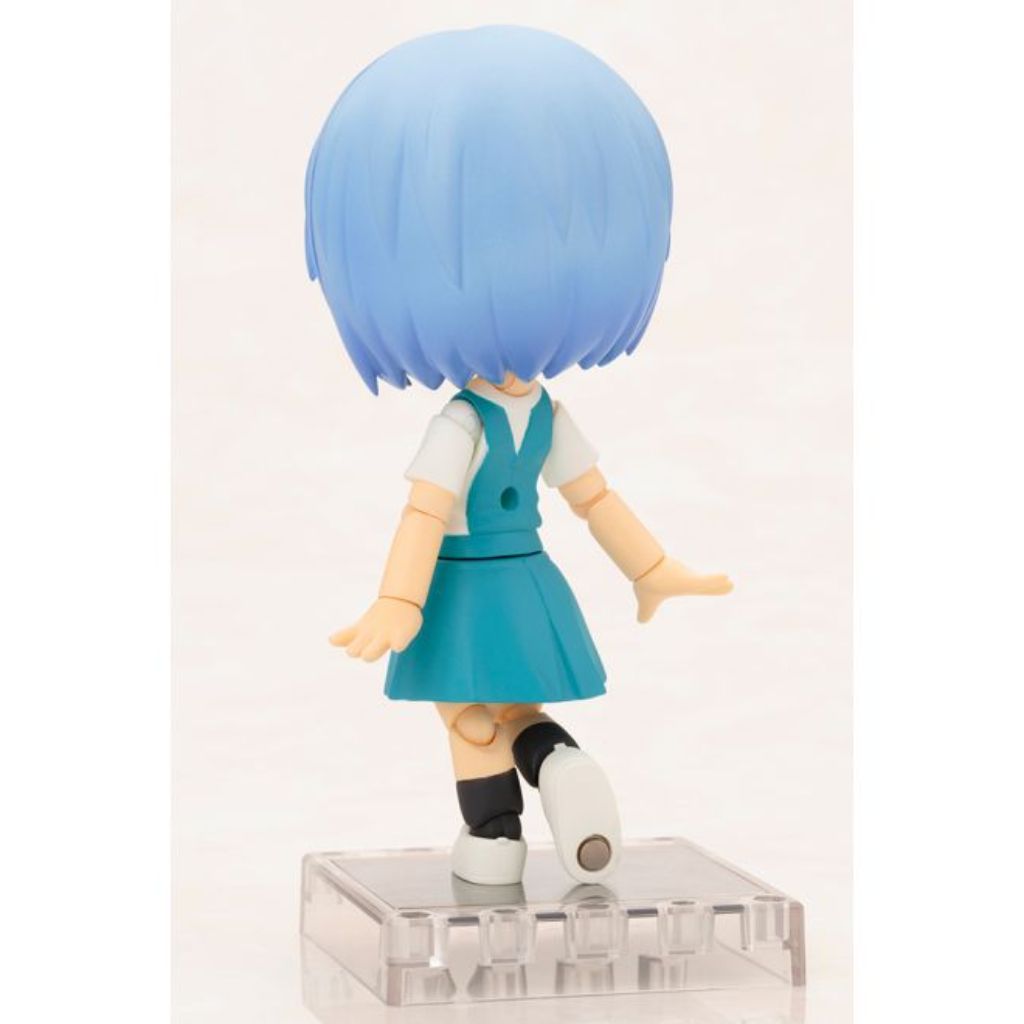 Kotobukiya Rel Ayanami - Evagelion: 2.0 You Can (Not)