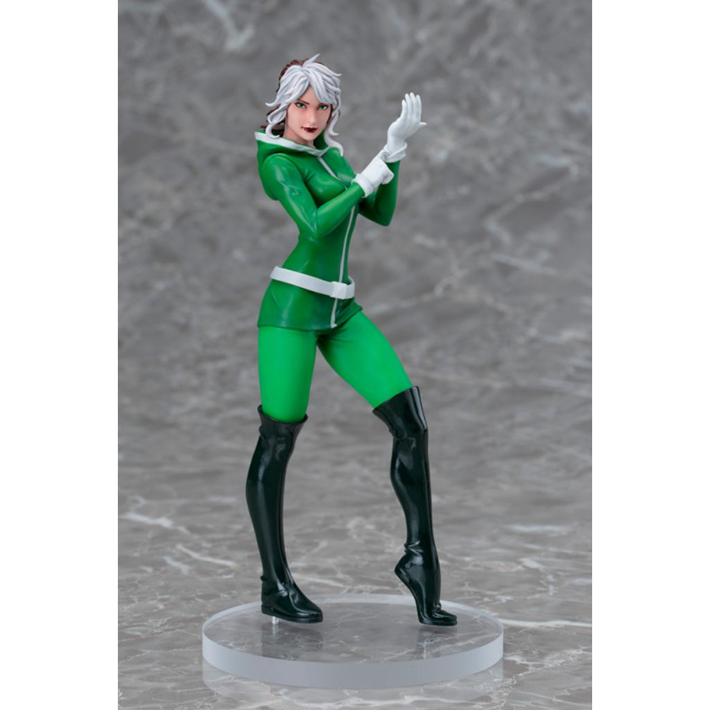 Kotobukiya Rogue Marvel Now Artfx Statue