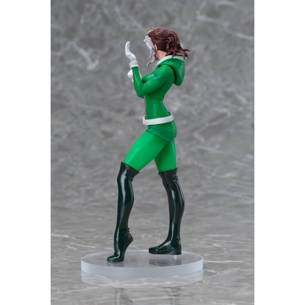 Kotobukiya Rogue Marvel Now Artfx Statue