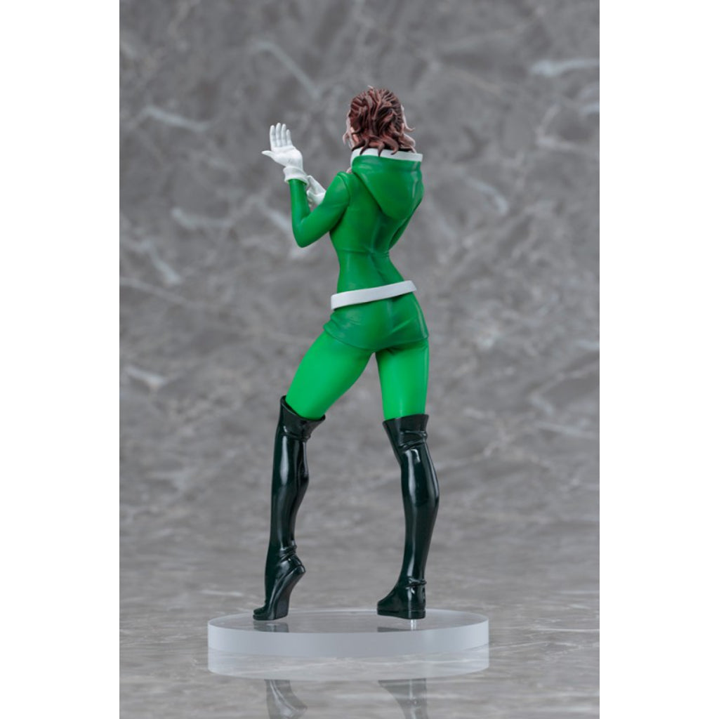 Kotobukiya Rogue Marvel Now Artfx Statue
