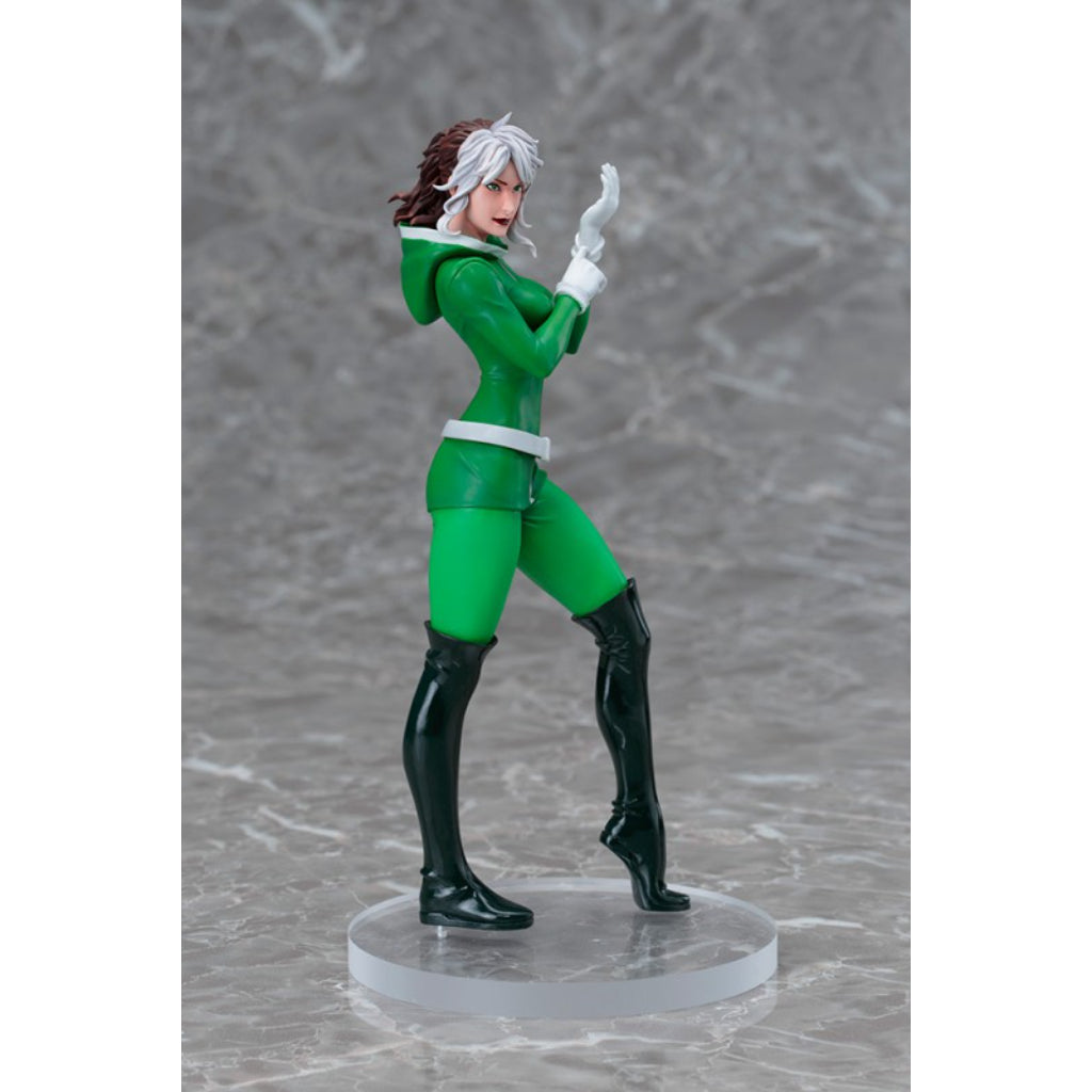 Kotobukiya Rogue Marvel Now Artfx Statue