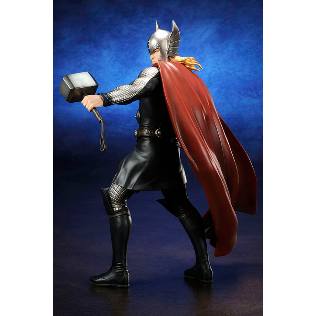 Kotobukiya Thor Artfx Avengers Marvel Now