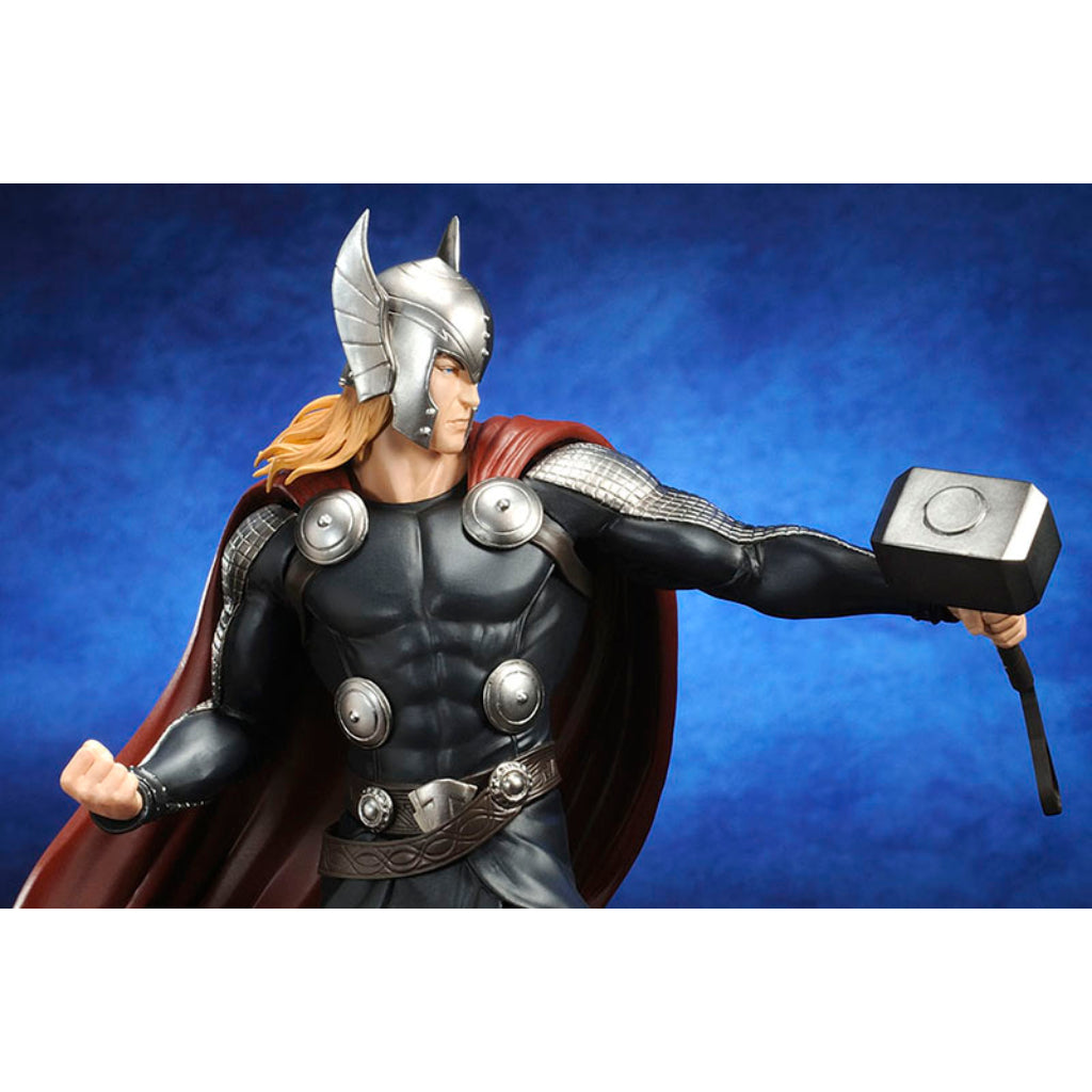 Kotobukiya Thor Artfx Avengers Marvel Now