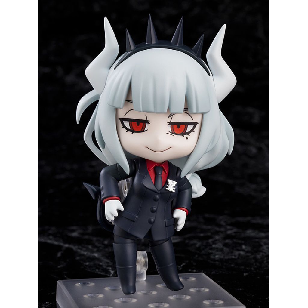 Nendoroid 1622 Lucifer Helltaker