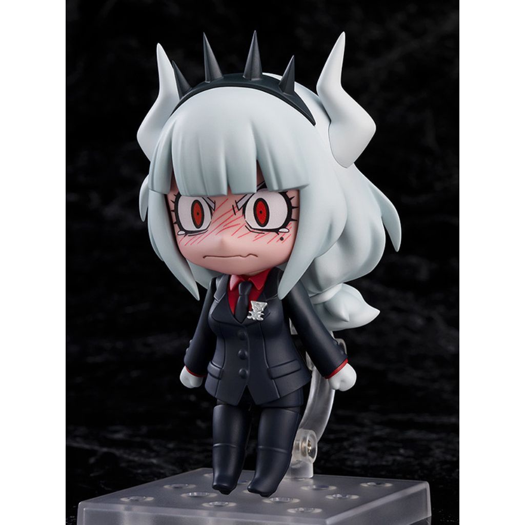 Nendoroid 1622 Lucifer Helltaker