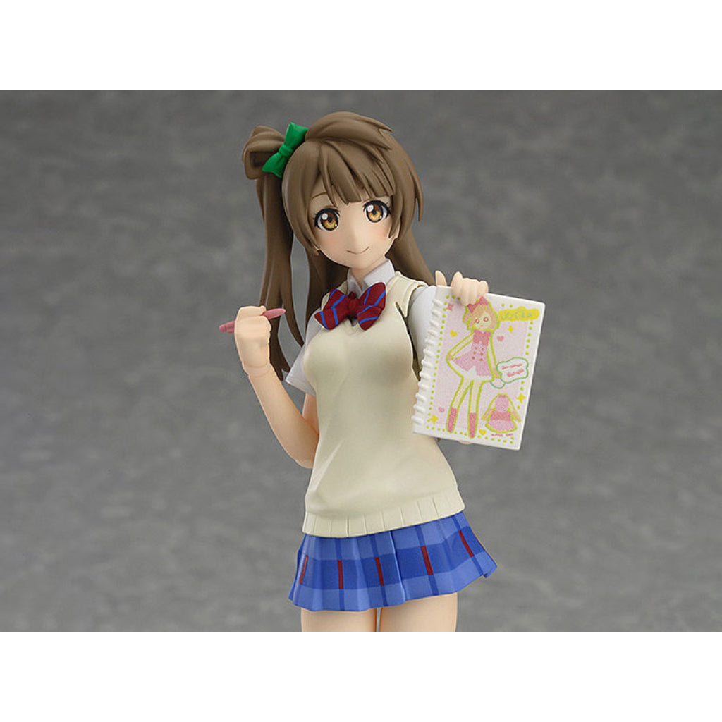 Max Factory 260 Kotori Minami Figma Love Live!