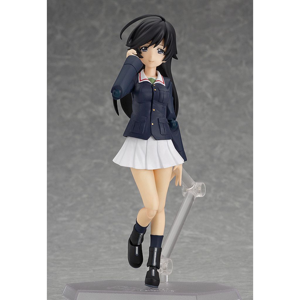 Max Factory - 【中古】figma-531 ゆんゆん[69][240069195124] Max Factory - 【中古】figma-531 ゆんゆん[69][240069195124]の