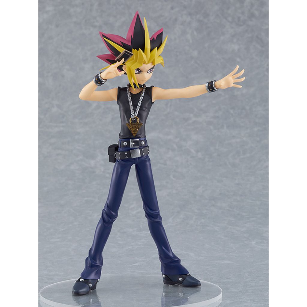 Max Factory Pop Up Parade Yami Yugi YU-GI-OH!