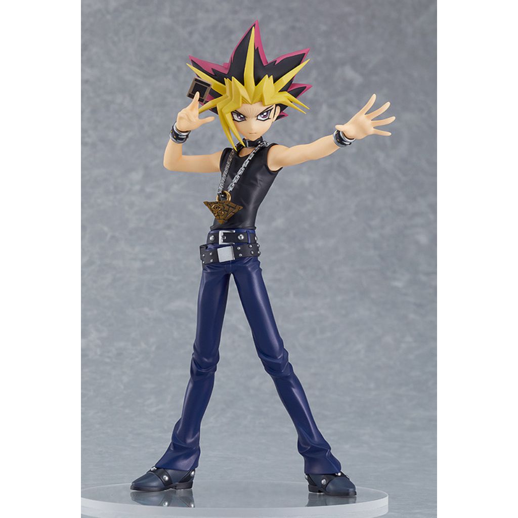 Max Factory Pop Up Parade Yami Yugi YU-GI-OH!