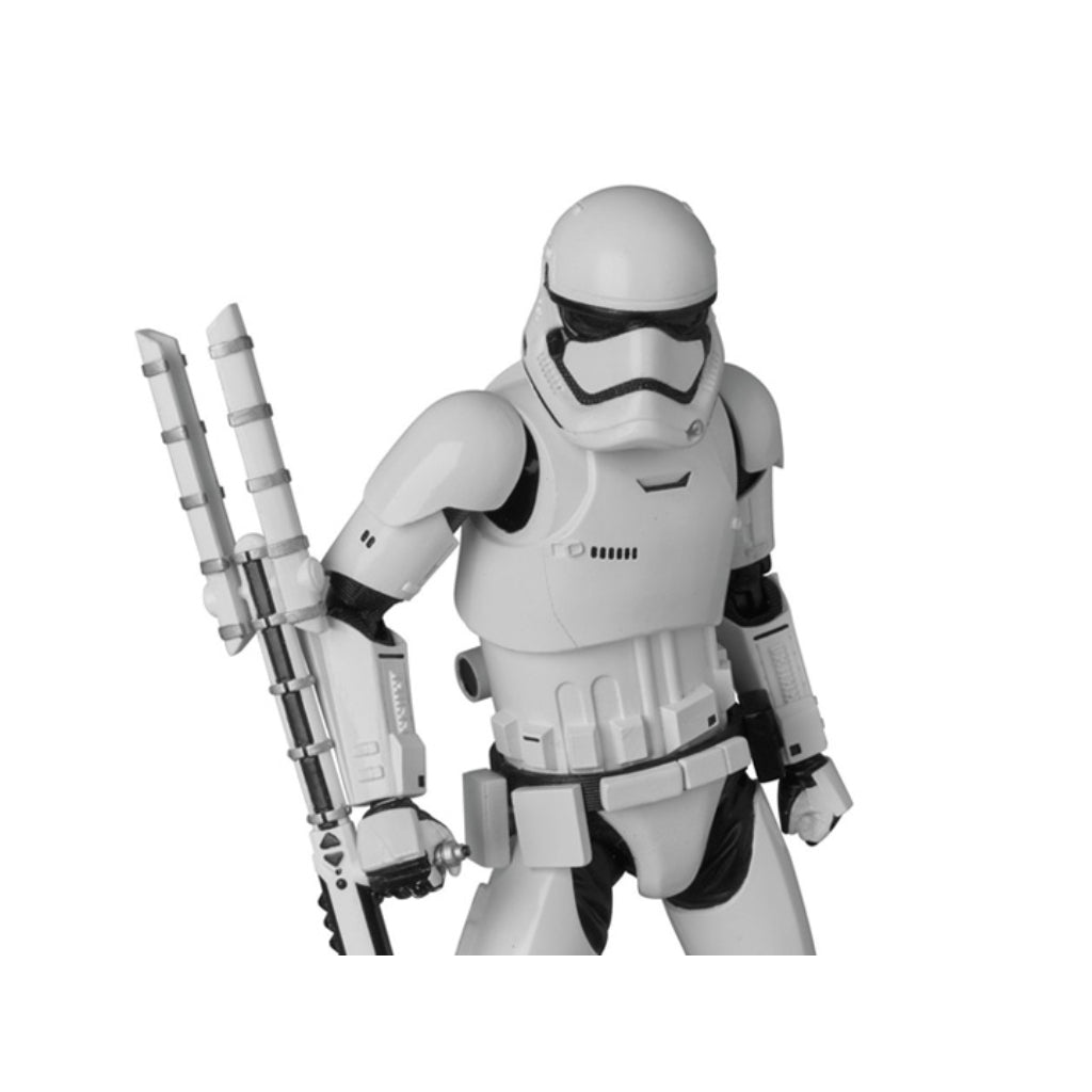 Mafex stormtrooper deals