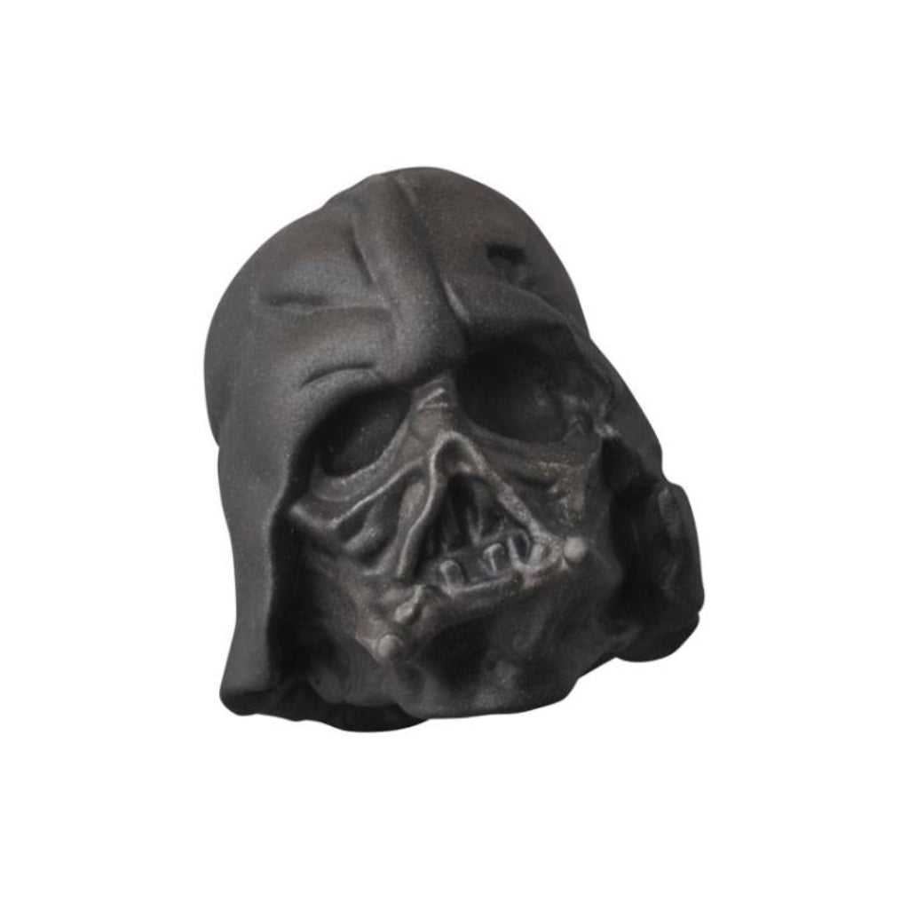 Medicom No.027 Kylo Ren Mafex Star Wars