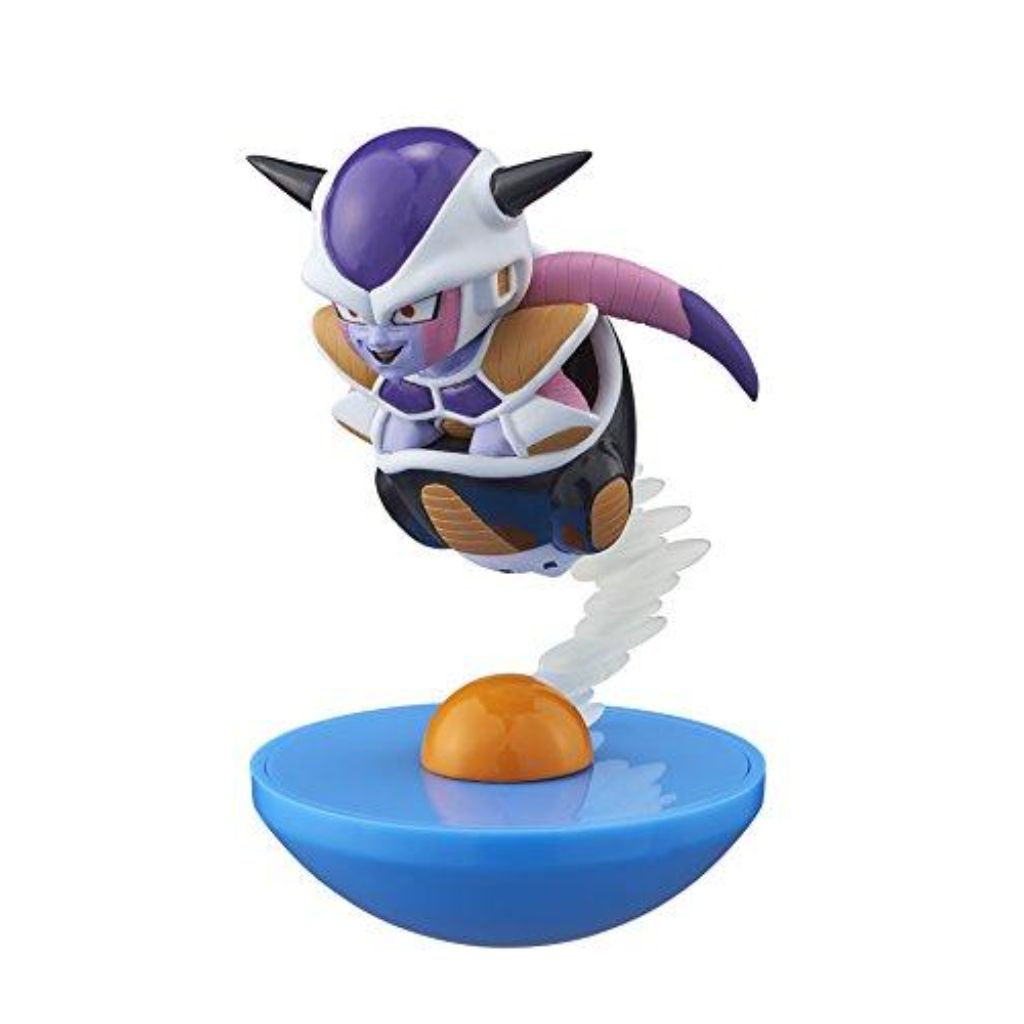 Megahouse Dragonball Super Yura-Kore