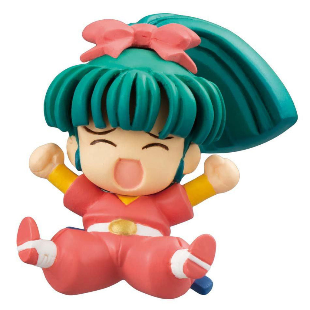 Megahouse Torah & Himiko GEM Mashin Hero Wataru