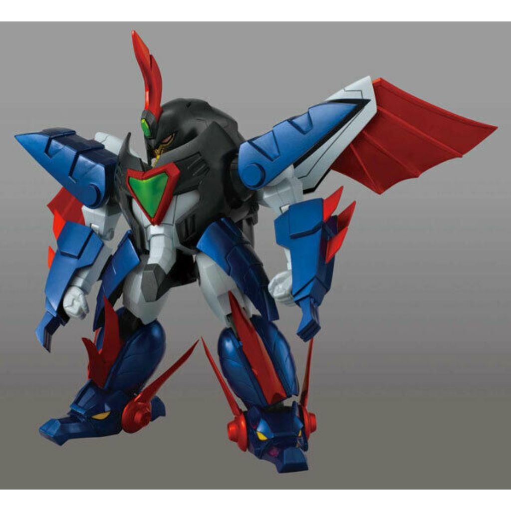 Megahouse Variable Action Jado King Wybust