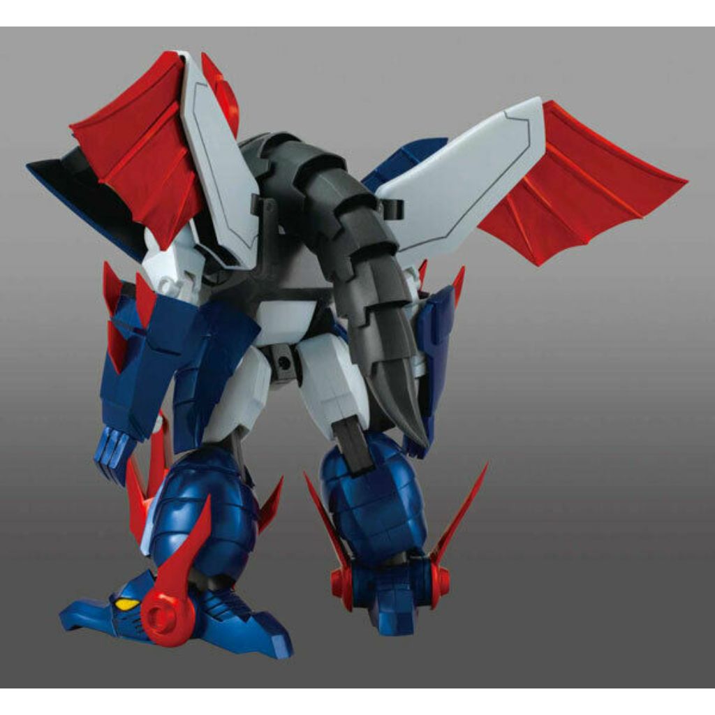 Megahouse Variable Action Jado King Wybust