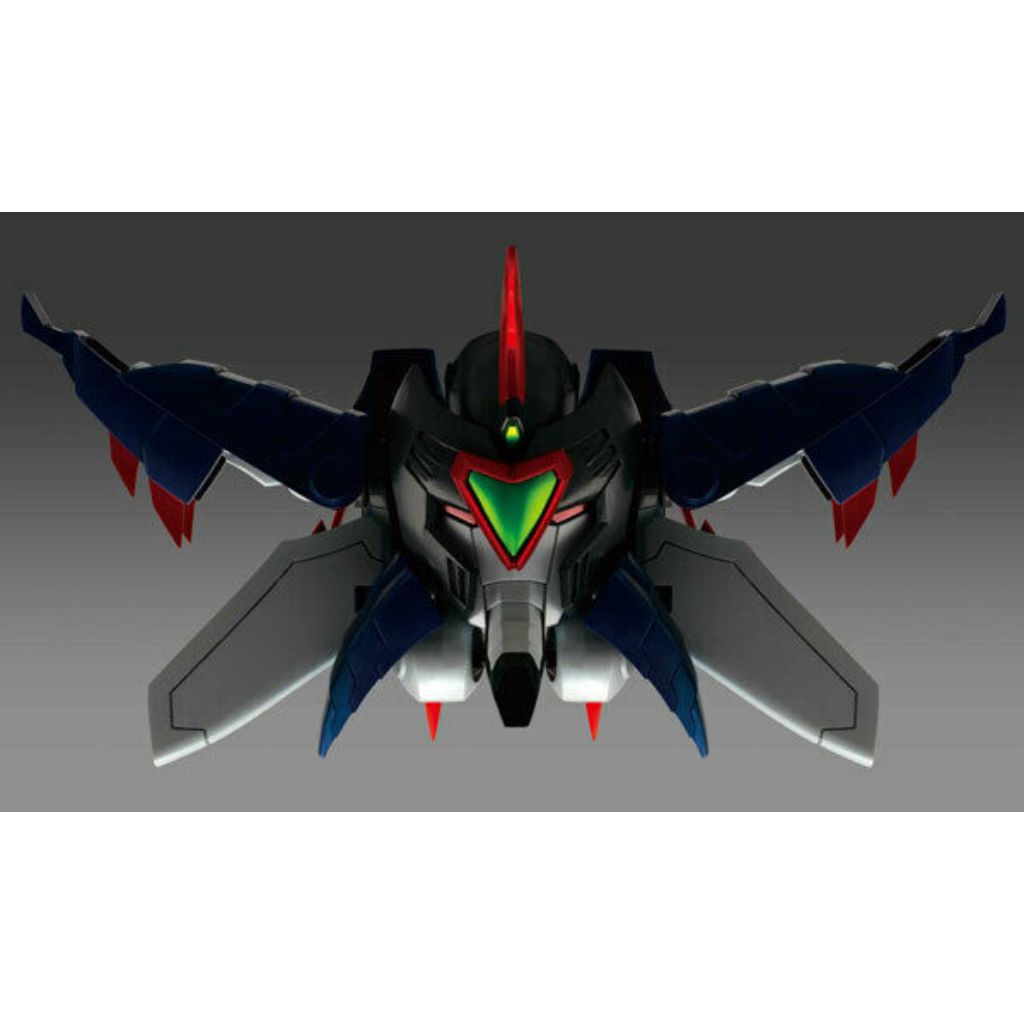 Megahouse Variable Action Jado King Wybust