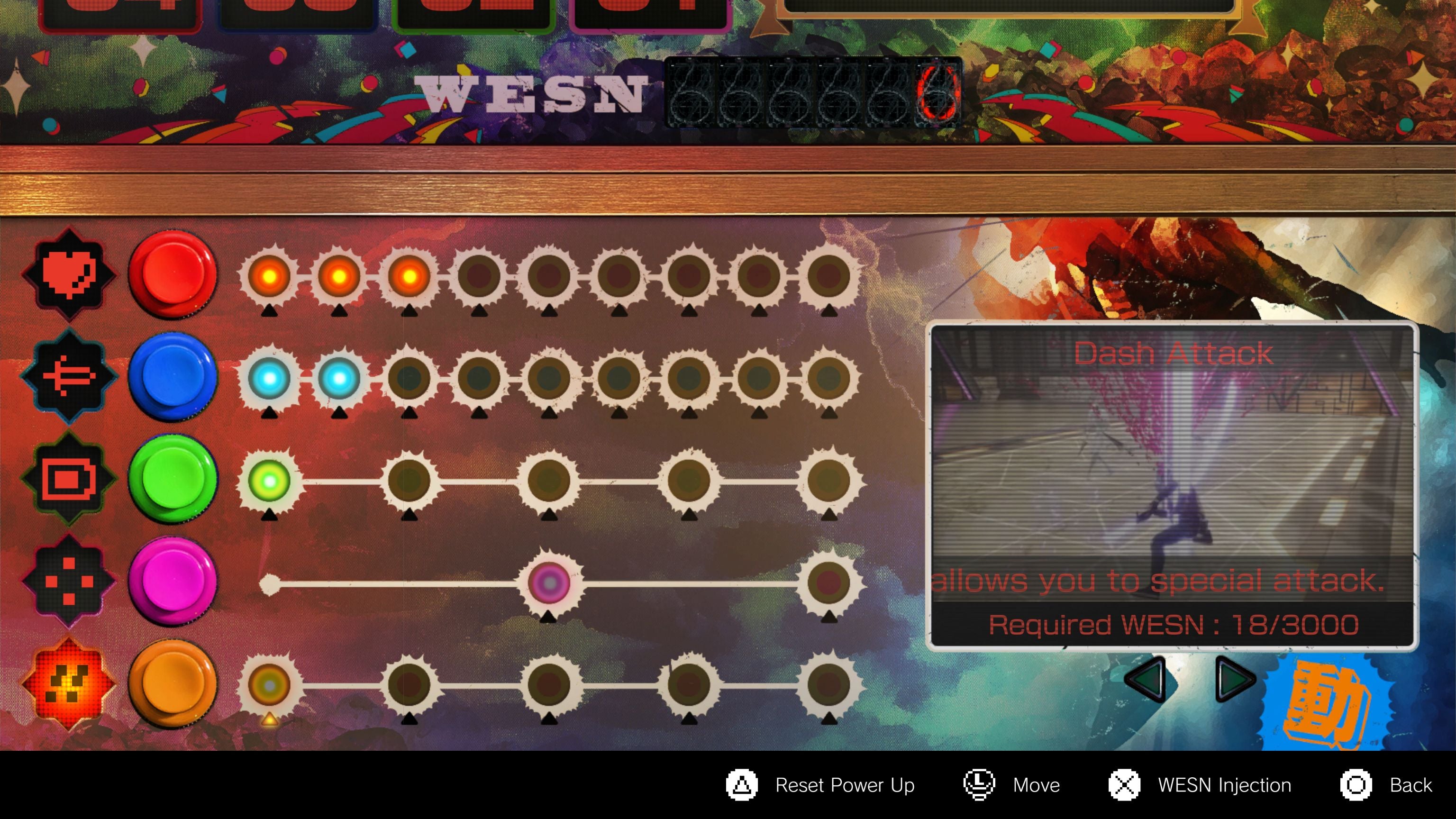 PS5 No More Heroes III (Day 1 Edition) (M18)