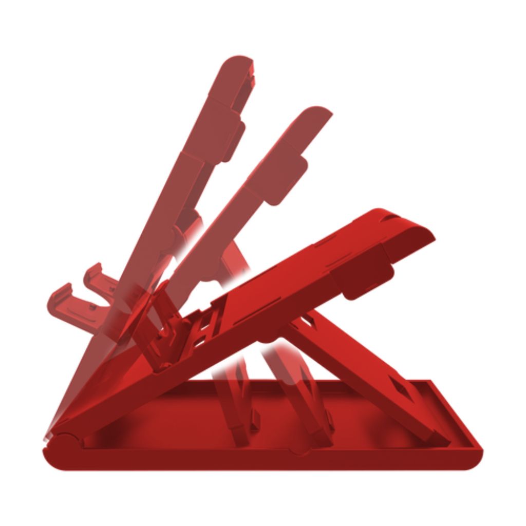 NSW HORI Playstand Super Mario Bros. ED (NSW-084U)