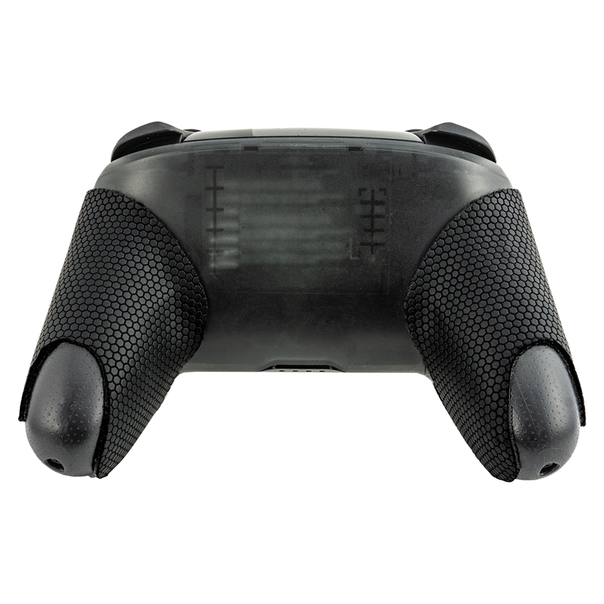 KontrolFreek Performance Grips - Nintendo Pro