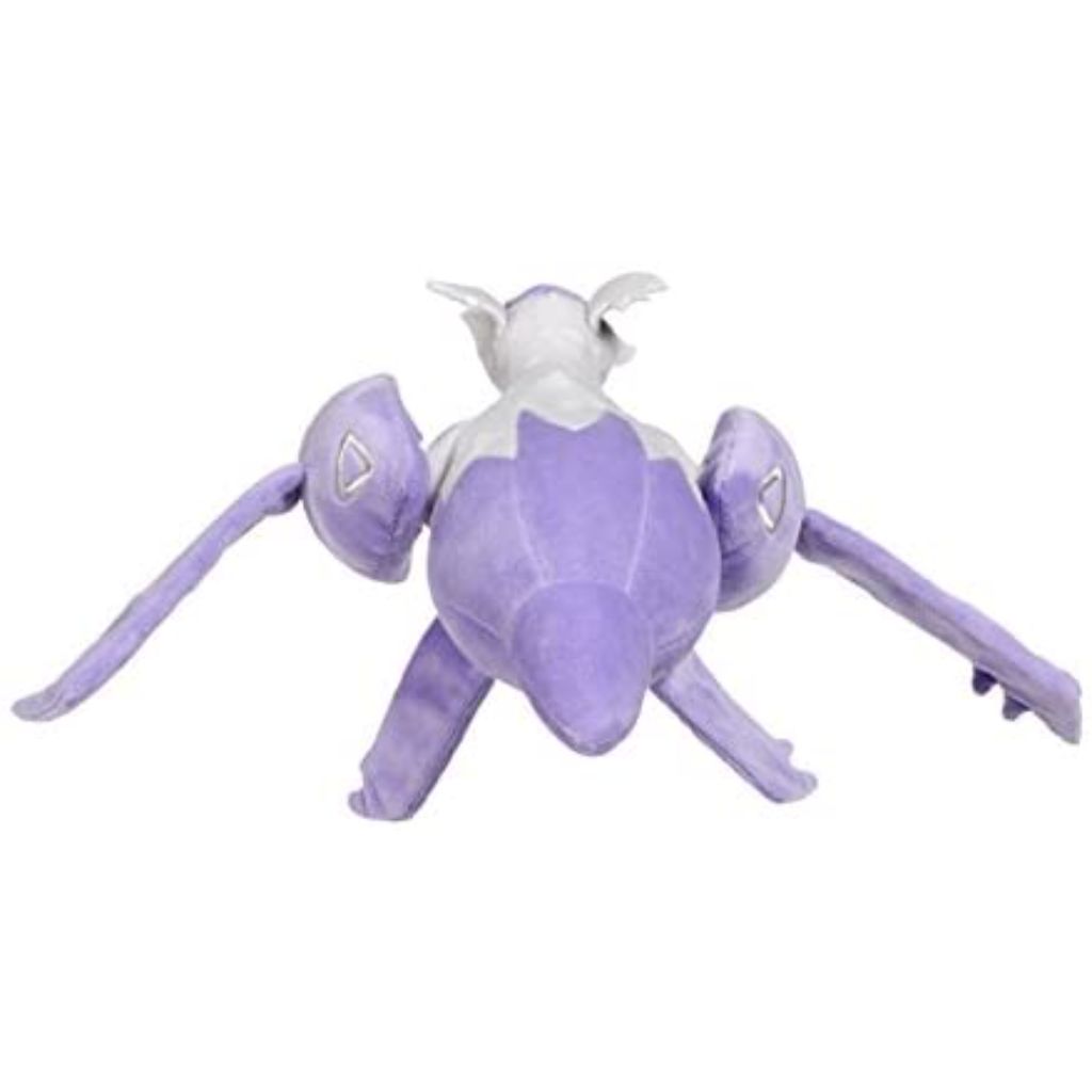 Nintendo Mega Latios (L) TPC Pokemon Plush