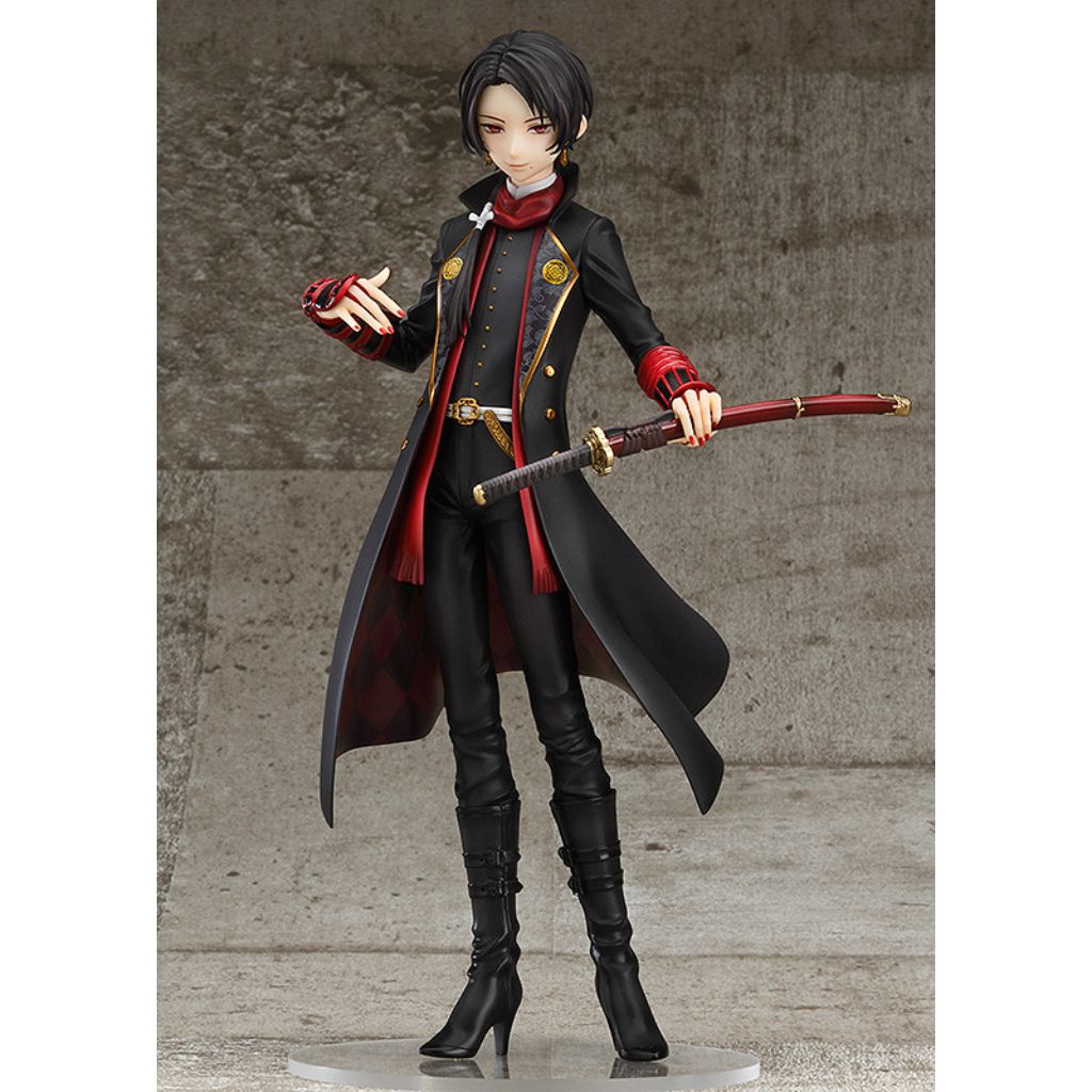 OR 1/8 Kashu Kiyomitsu Touken Ranbu -Online-
