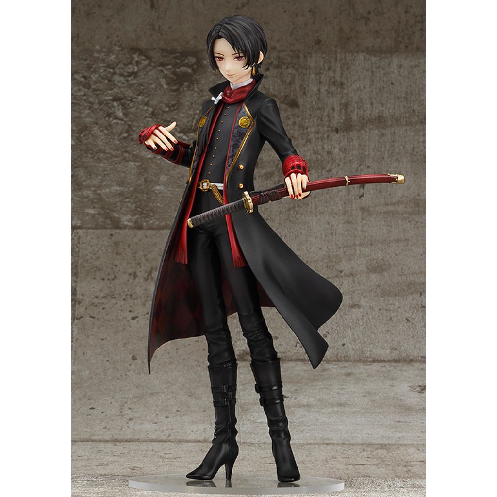OR 1/8 Kashu Kiyomitsu Touken Ranbu -Online-