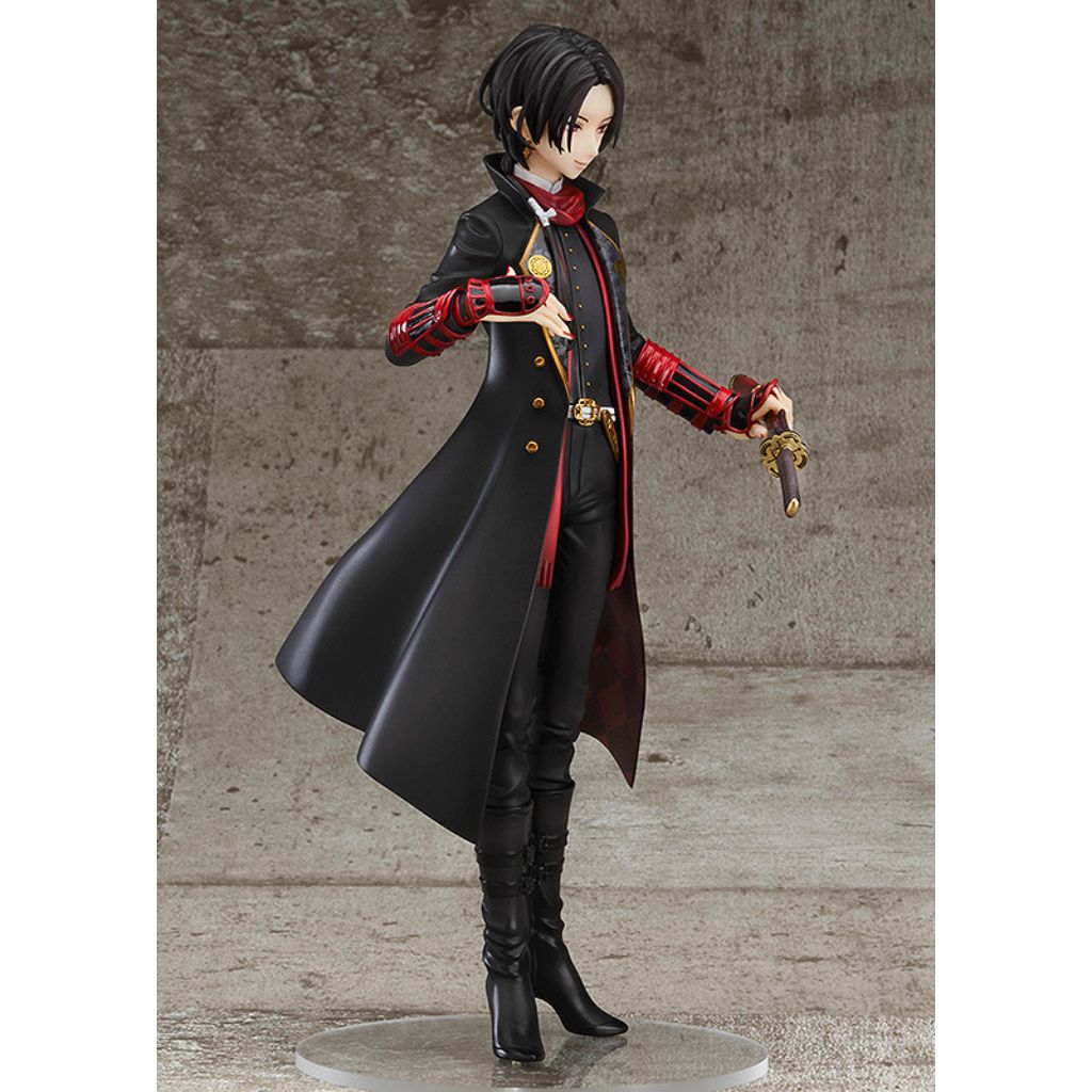 OR 1/8 Kashu Kiyomitsu Touken Ranbu -Online-