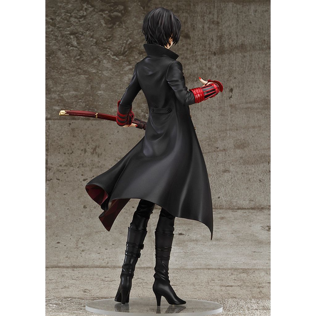 OR 1/8 Kashu Kiyomitsu Touken Ranbu -Online-