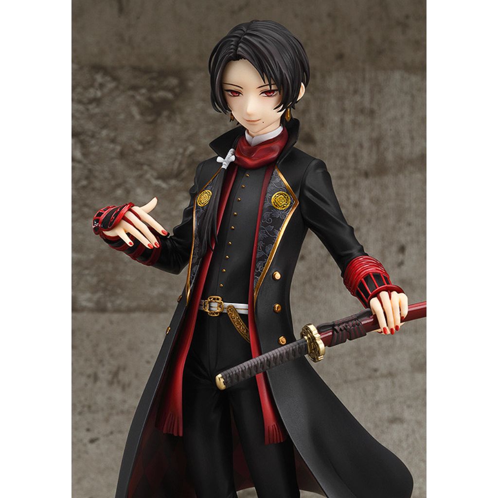 OR 1/8 Kashu Kiyomitsu Touken Ranbu -Online-