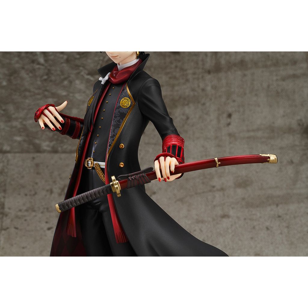 OR 1/8 Kashu Kiyomitsu Touken Ranbu -Online-