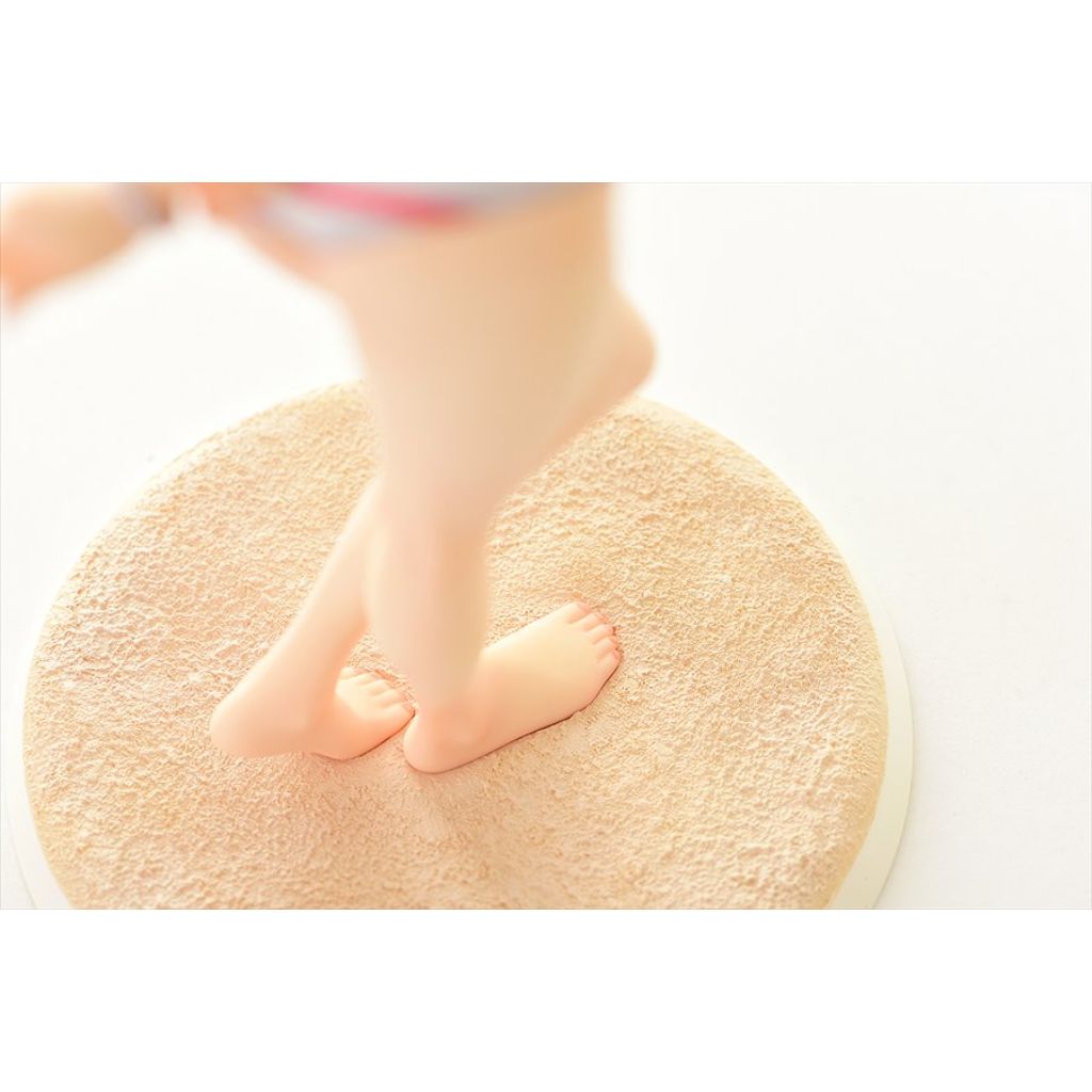 ORCATOYS 1/6 Asuna Swimsuit Ver. Premium Sword Art Online