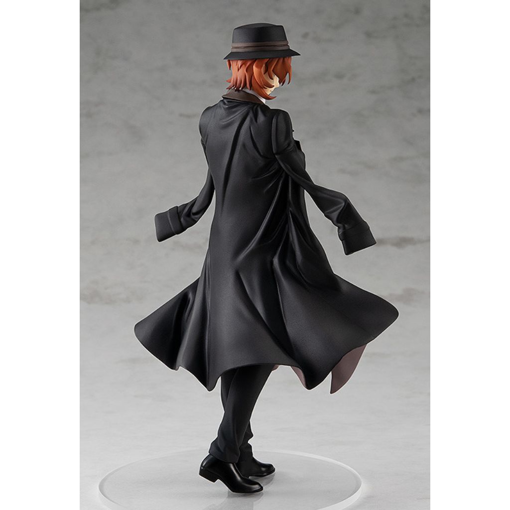 OR Pop Up Parade Chuya Nakahara Bungo Stray Dogs