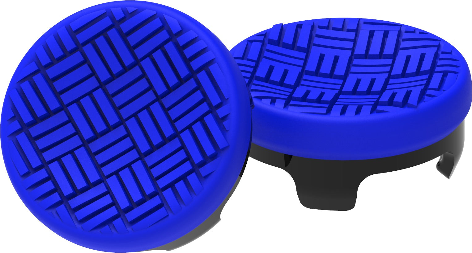 KontrolFreek Omni Blue - PS5 (4-Prong)