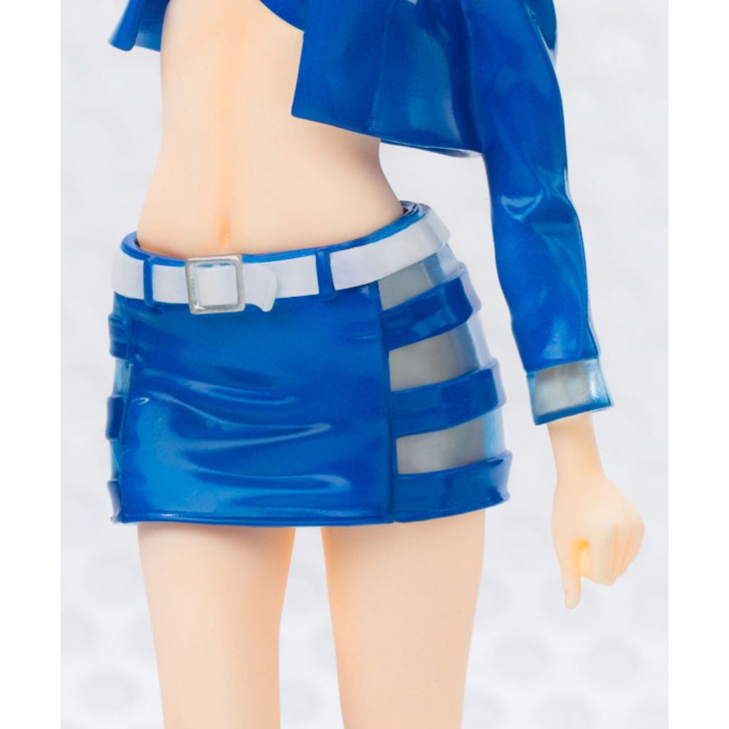 PULCHRA Honoka Kosaka Love Live! X Pacific